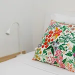 Pandolfo Apartment