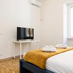 Pandolfo Apartment